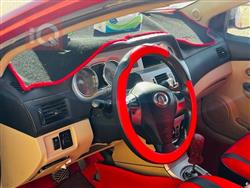 جريت وول فوليكس سي 30